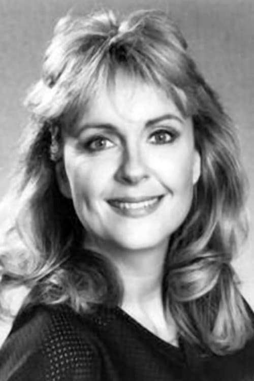 Deborah Harmon image