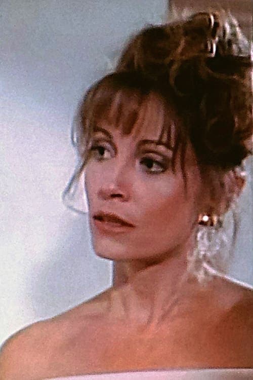 Deborah Hobart image