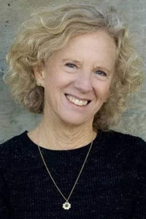Deborah Huber image