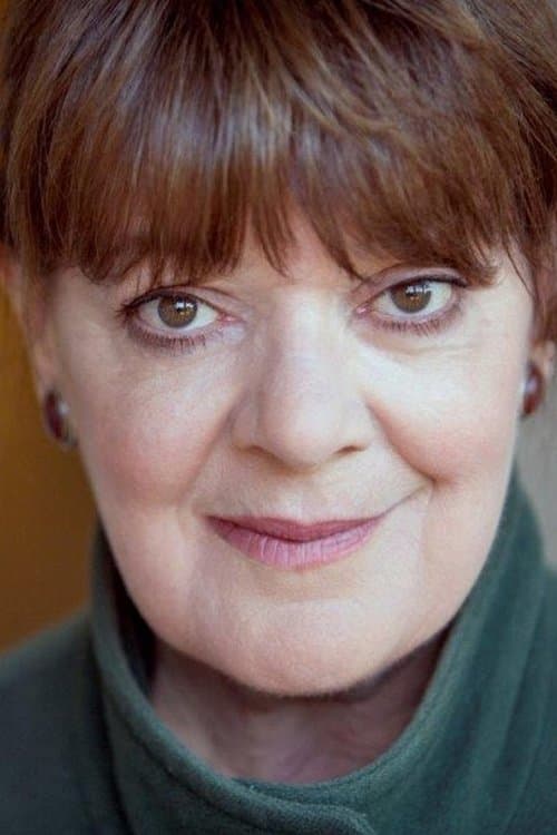 Deborah Kennedy image