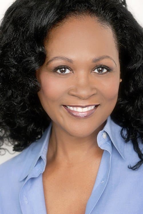 Deborah Lacey image