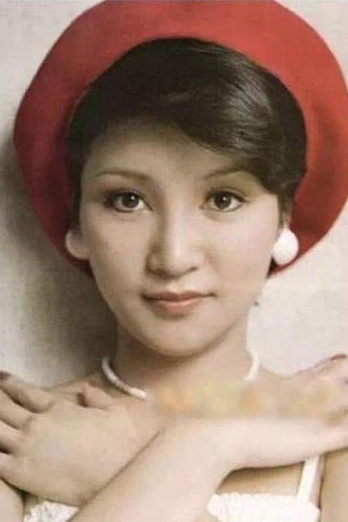Deborah Lee image