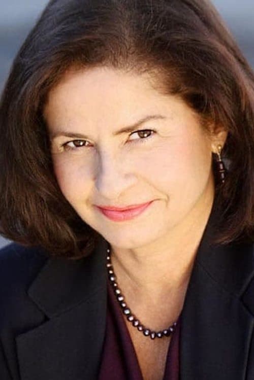 Deborah Martinez image