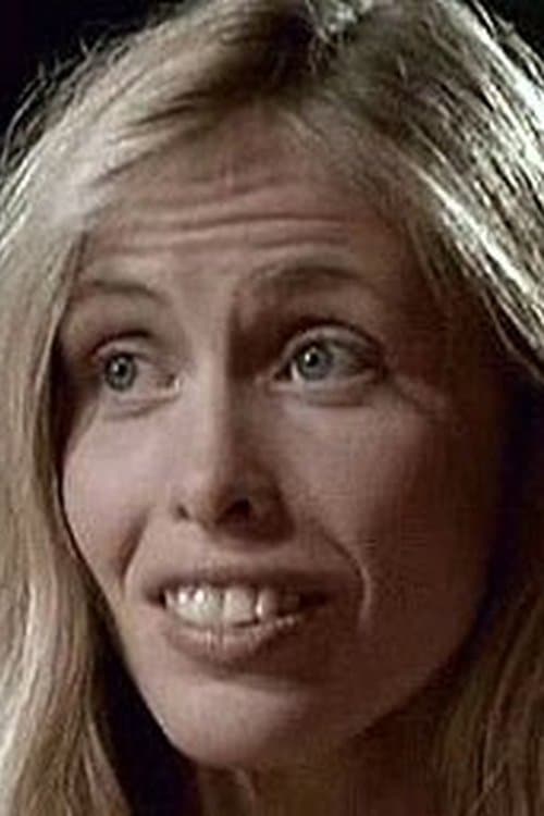 Deborah Neumann image