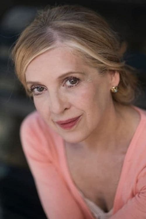 Deborah Offner image