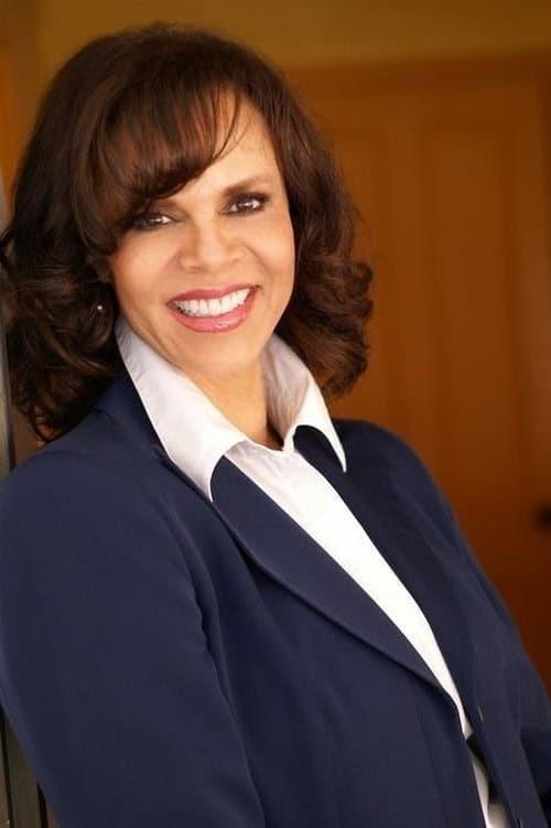 Deborah Pratt image