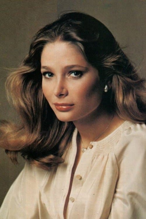 Deborah Raffin image