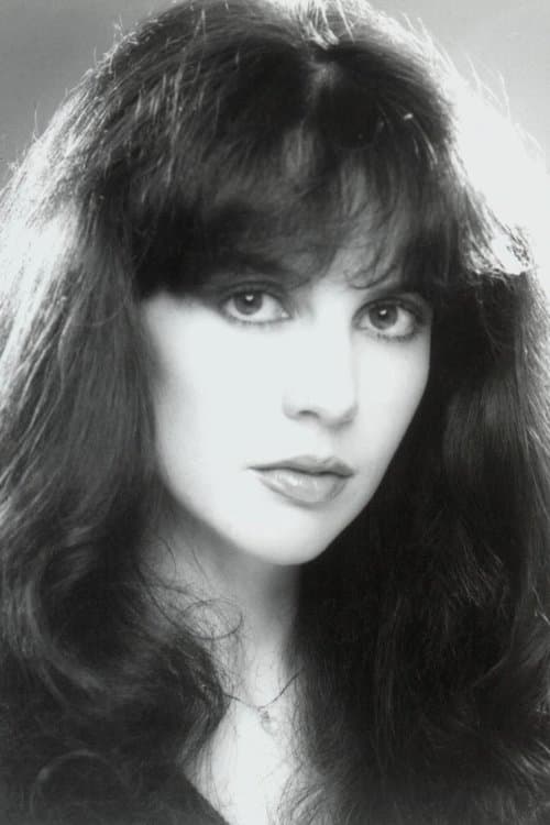 Deborah Reed image