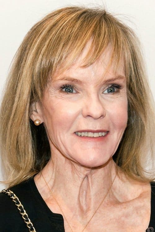 Deborah Rush image