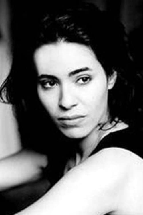 Photo of Déborah Saïag