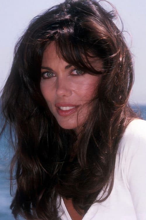 Deborah Shelton image