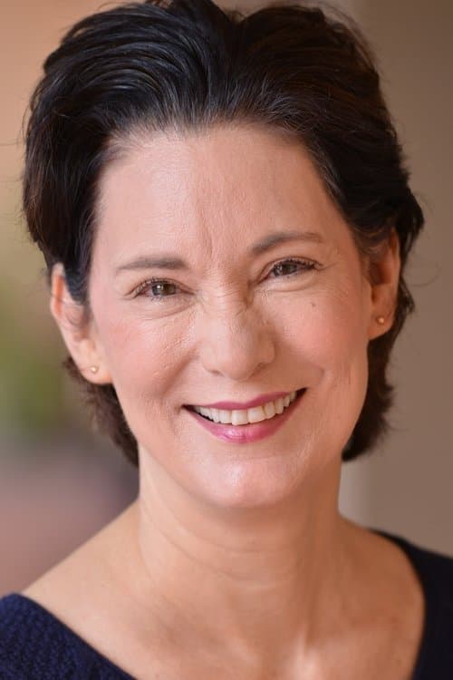 Deborah Smith Ford image