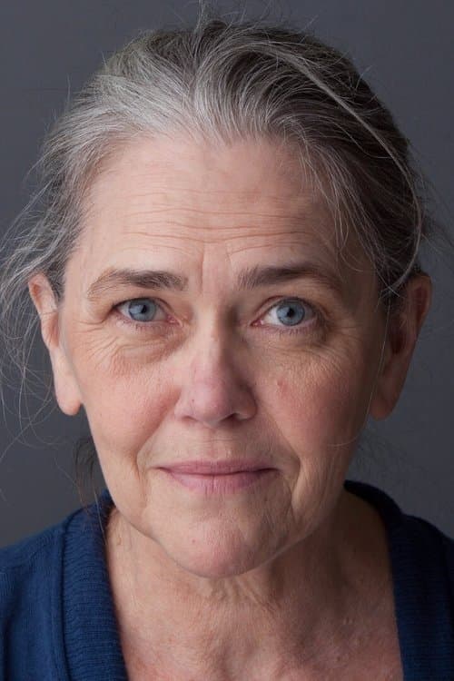 Deborah Strang image