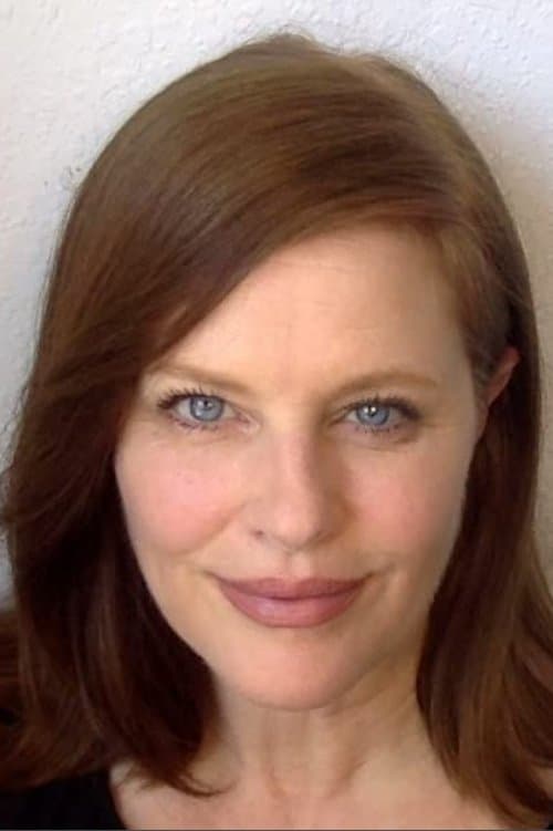 Deborah Tucker image