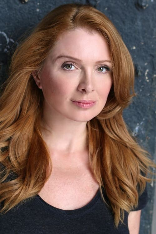 Deborah Twiss image