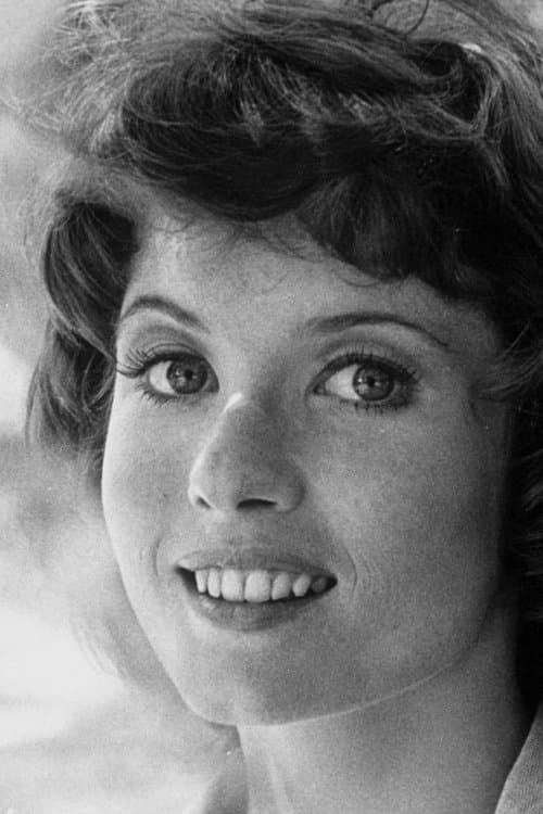 Deborah Watling image