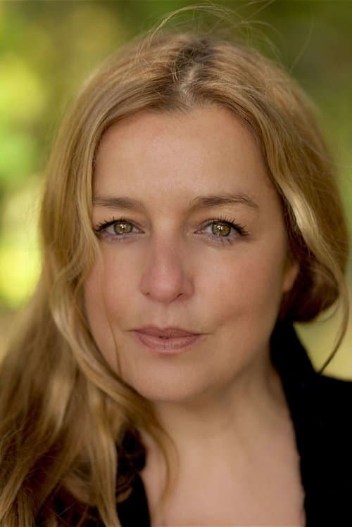 Deborah Wiseman image