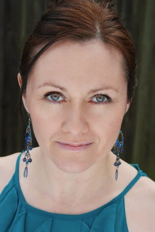 Debra Baker image