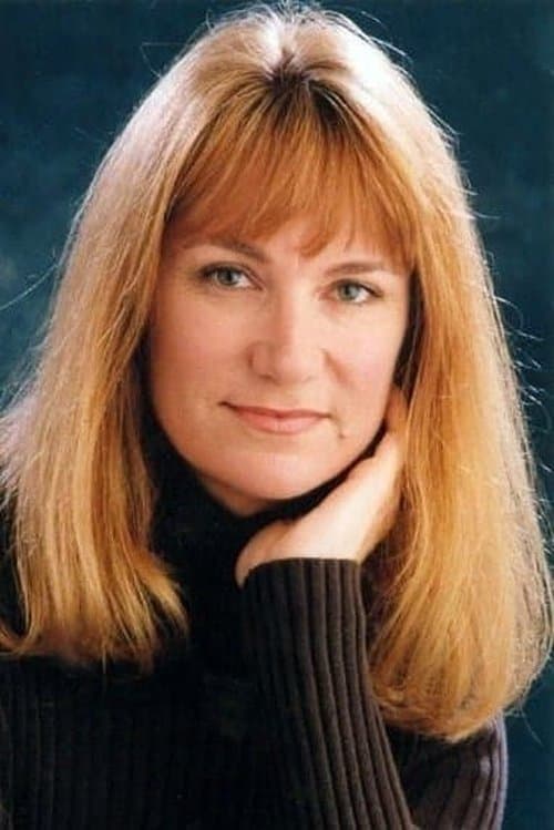 Debra De Liso image