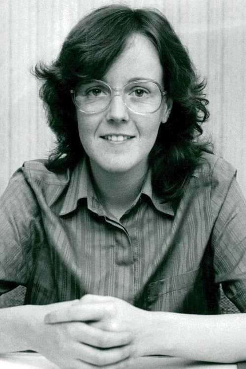 Debra Dulman image
