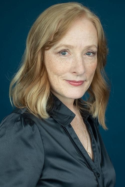 Debra Hale image