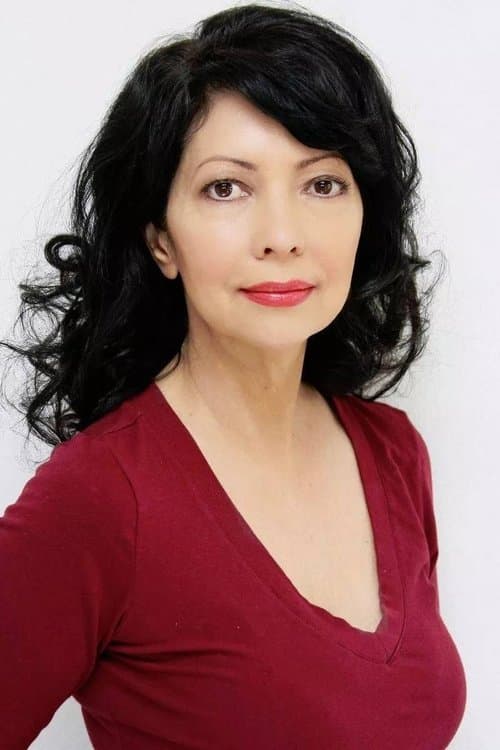 Debra Lamb image