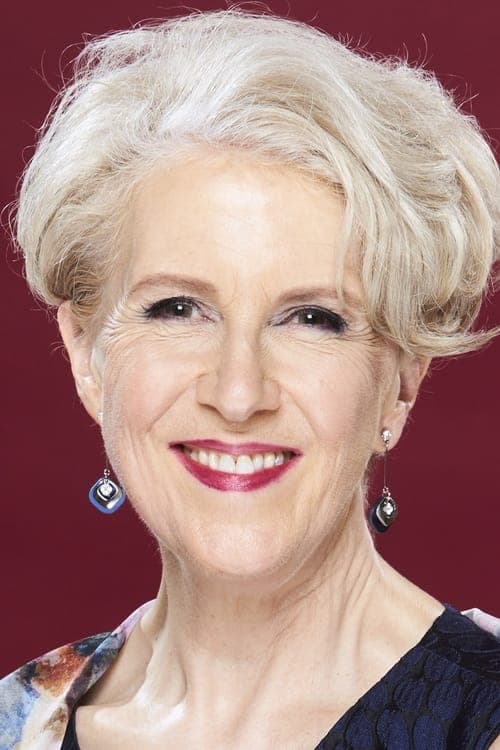 Debra Lawrance image
