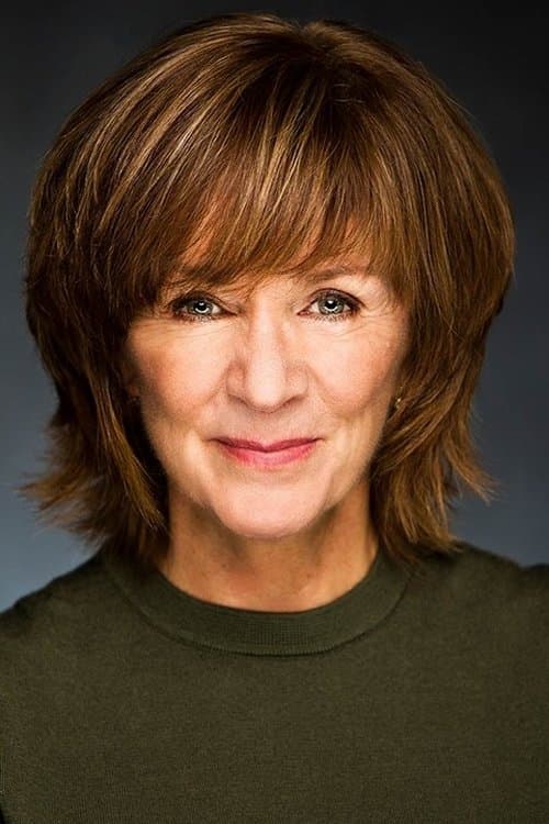 Debra McGrath image