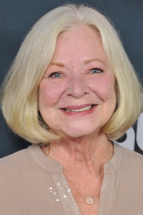Debra Mooney image