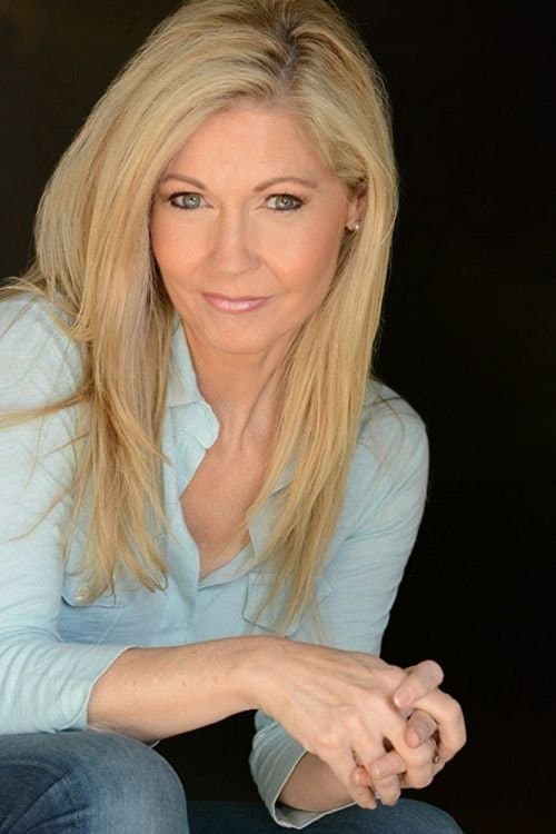 Debra Stipe image