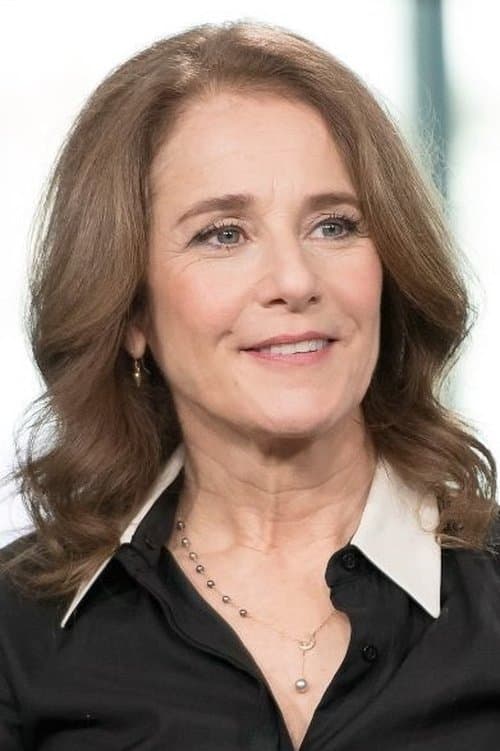 Debra Winger image