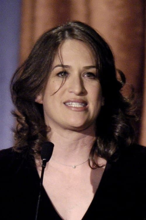Debra Zane image