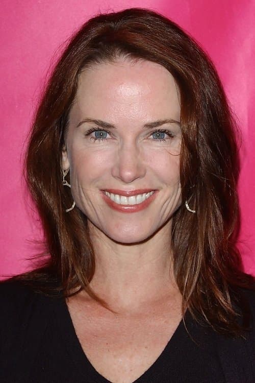 Debrah Farentino image