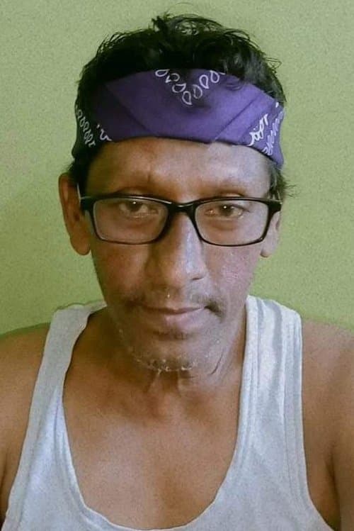 Debranjan Nag image