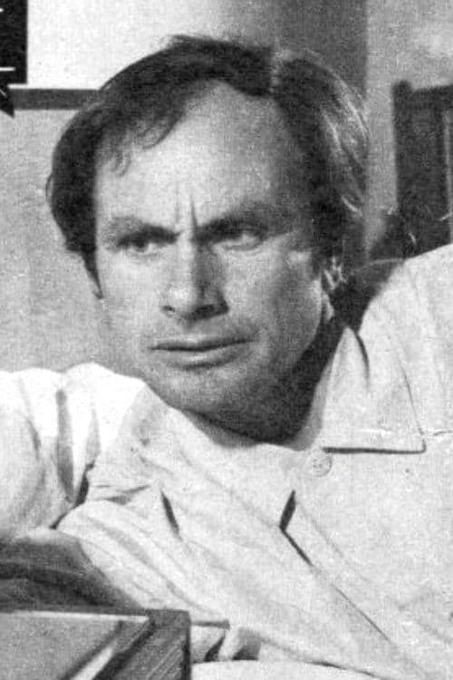 Decio Gambini image