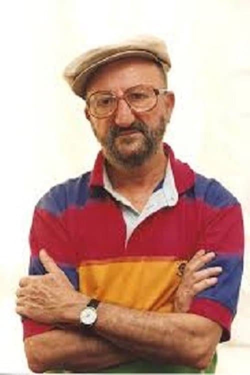 Décio Pignatari image
