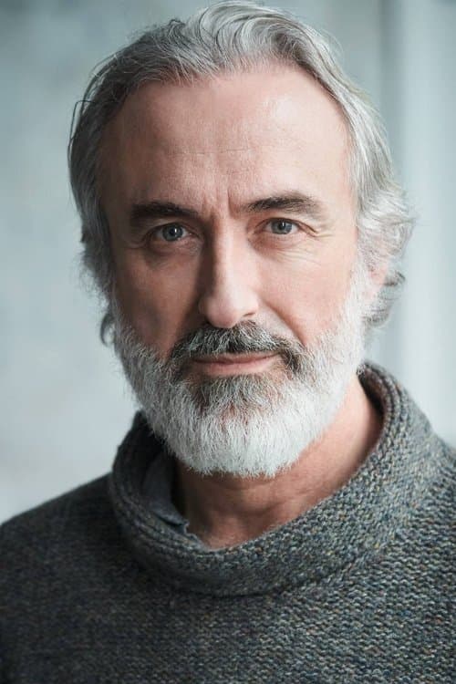 Declan Conlon image