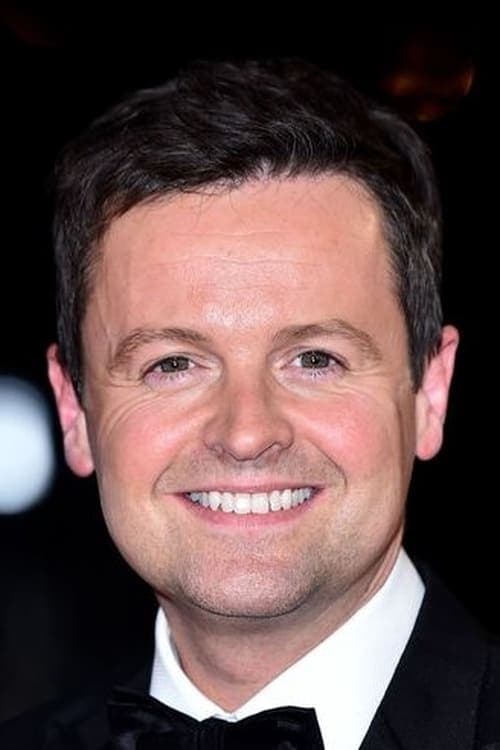 Declan Donnelly image