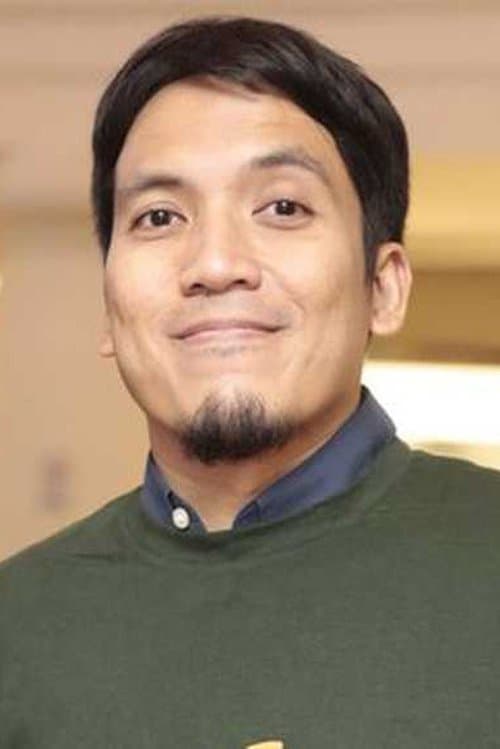 Deddy Mahendra Desta image