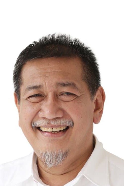 Deddy Mizwar image