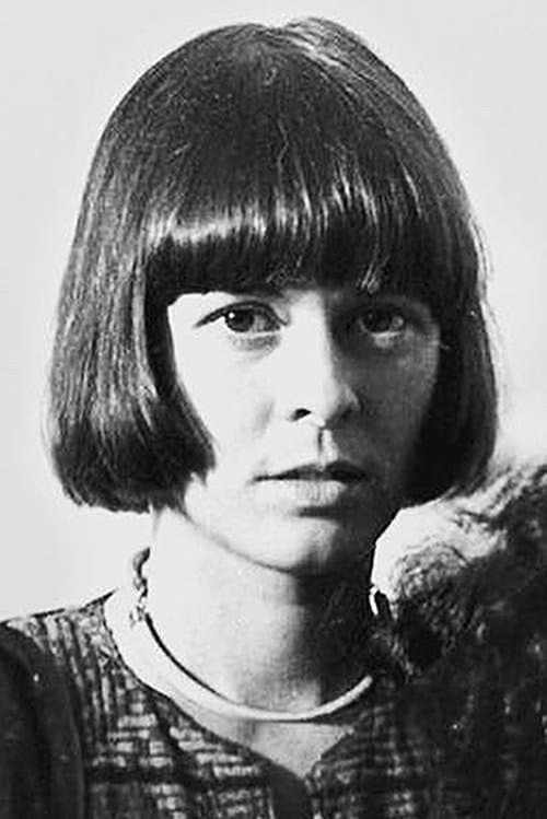 Dedé Veloso image