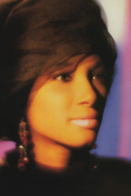 Dee C. Lee image