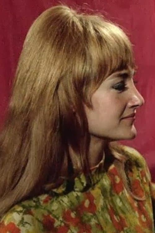Dee Howard image