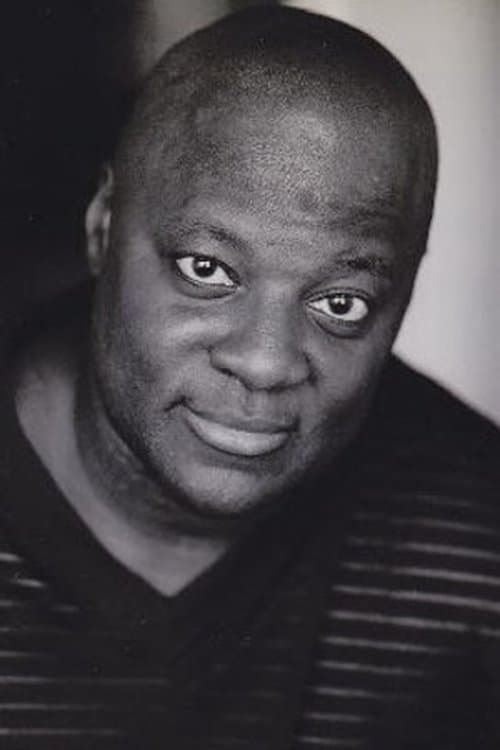 Dee Jay Jackson image