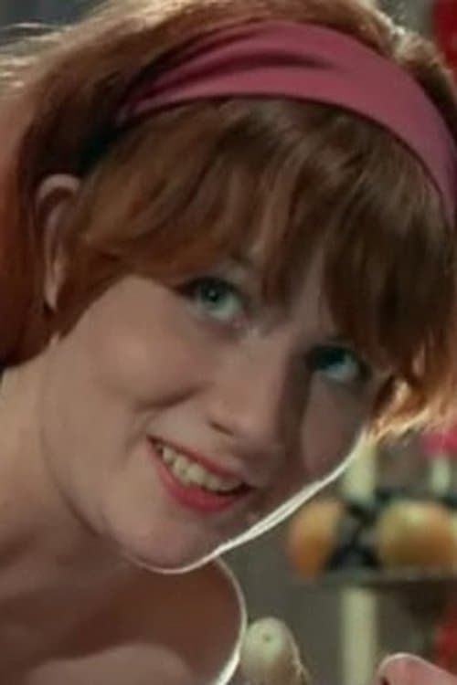 Dee Lockwood image
