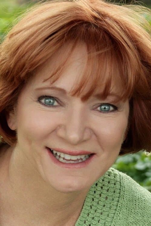 Dee Macaluso image