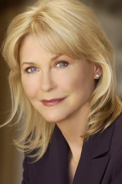 Dee Wallace image