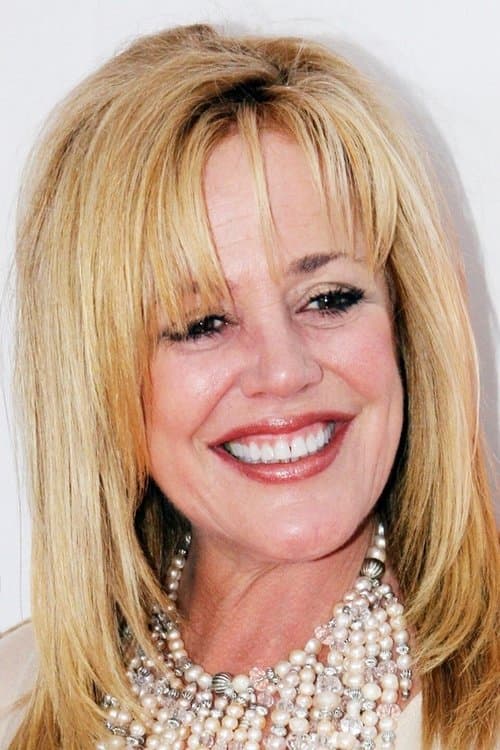 DeeDee Rescher image