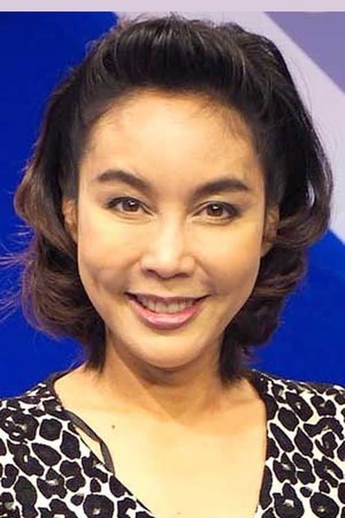 Deejai Dididi image
