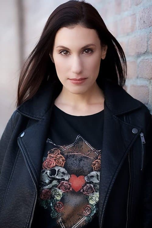 Deena Trudy image